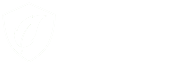 GGA White logo